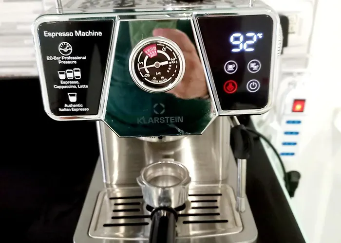 Casa Vacanze Lägenhet