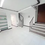 Casa Vacanze Ρέτζιο ντι Καλάμπρια