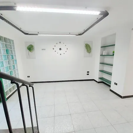 Casa Vacanze
