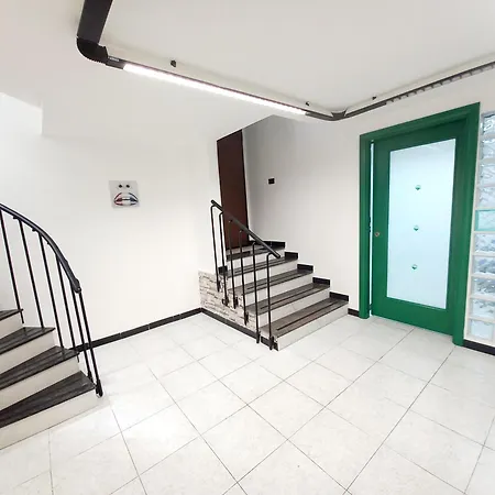 Casa Vacanze Reggio Calabria