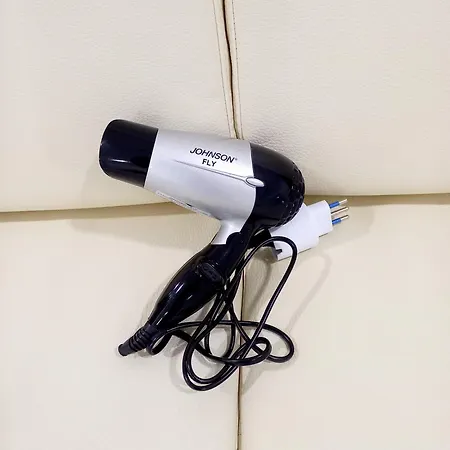 Casa Vacanze Apartamento