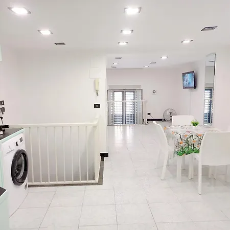 Casa Vacanze