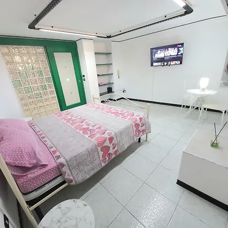 Casa Vacanze