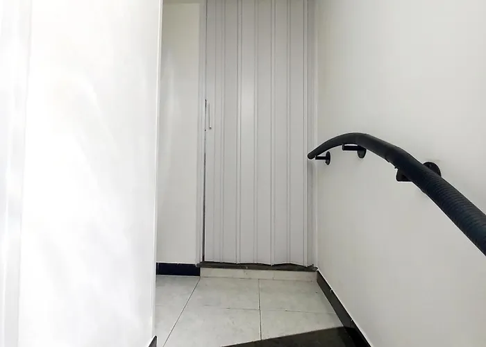 Appartamento Casa Vacanze *