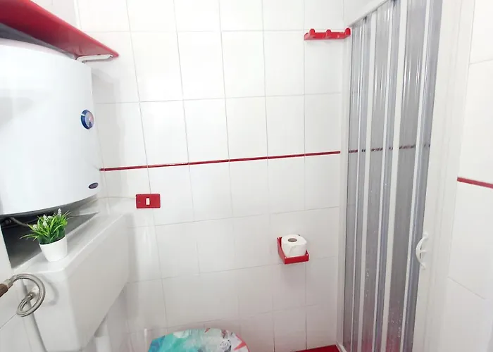 Casa Vacanze Appartamento *