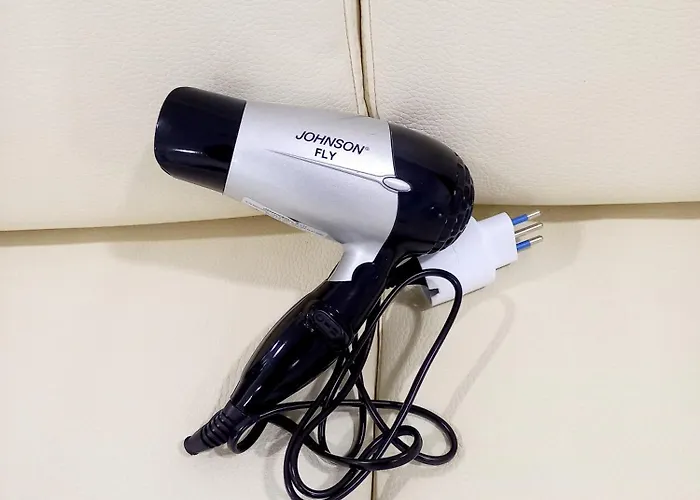 Casa Vacanze Appartamento