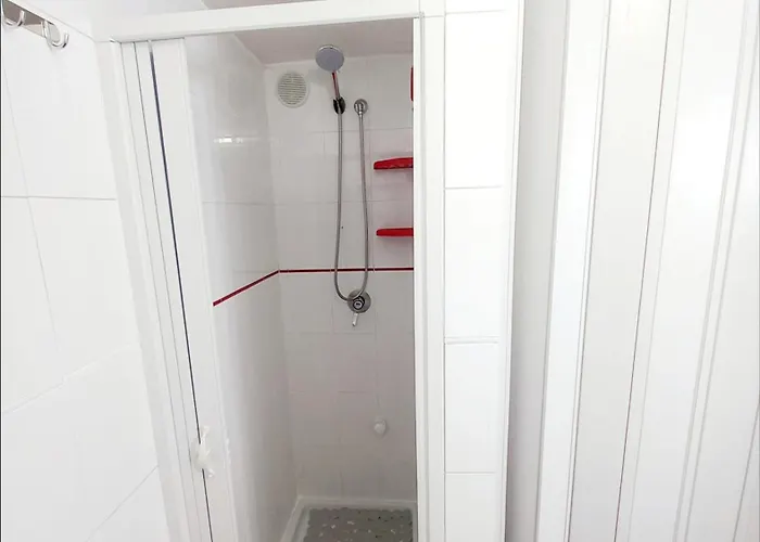 Casa Vacanze * Reggio Calabria